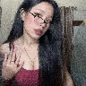 @celiarae25