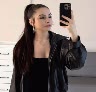 @cemos2211