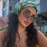 @cereniko9
