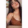 @chacnx