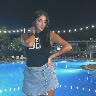 @chamekha