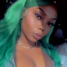 @chanelloves