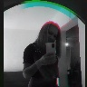 @charlenee26