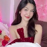 @cherpam_27