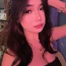 @chewisofine