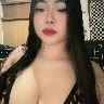 @chin_01