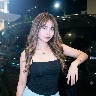 @chinitaaa005