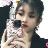 @chitthaelay1500