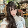 @chonlaya2912