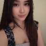 @chu23