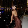 @ciceekk