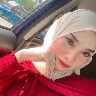 @cicicu
