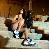 @cielostorm