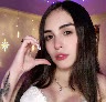 @cieru09