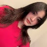 @ciiiyuuuu252003