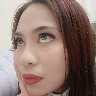 @cikbee88