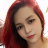 @cikiena