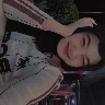 @cikputryy