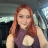 @cinammonspace88
