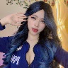 @cindy700