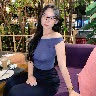 @cinnamoncute