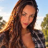 @cissareisof