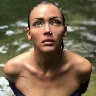 @cissareix