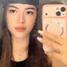 @comedady