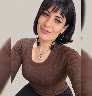 @corazonfugitivo
