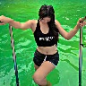 @cramellyy_vian