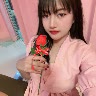 @cream__cream