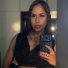 @crisjade12