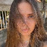 @crystalvortex