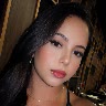 @cs_aline