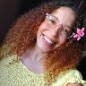 @curly0