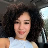 @curlyJelly