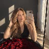 @cutecimm