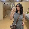 @cutie_maria