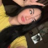 @cv.abby