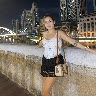@d10663801