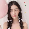 @d30999