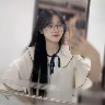 @d_23456