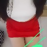 @d_78433