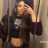 @dabrat__
