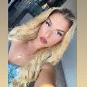 @dahasertoll2