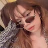 @damia909