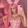 @daniela08gg