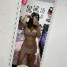@daniela_st
