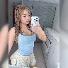 @danygo19