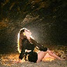 @daramanisku20